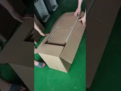 ручная краска эмульсии распределителя краски пигмента 2.3L Semi автоматическая подкрашивая систему video