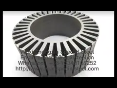China B-2 C-22 200 Nickel 200 Hastelloy C276 Plate 4FTX8FT UNS N10276 supplier