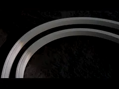 2700K теплая белая прокладка СИД макадама шага DC 24V Ra90 2 неонового света IP68 video