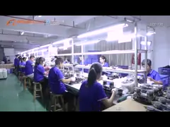 10L Portable Oxygen Concentrator Machine