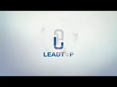 Вертикальная автоматическая Cartoning упаковка коробки мыла саше презерватива машины video