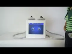 Tesla Ems Slimming Machine Manufacturer From China