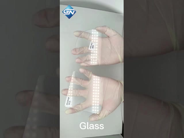 T2 Special Spherical Resin Anti Mould Powder For Float Glass