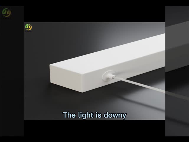 Использованный для света домашних/гостиницы/выставочного зала СИД УДАРА нового китайского творческого привесного видео