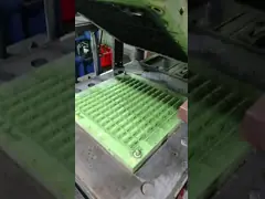 Вулканизированный OEM EPDM обжатия ревет соединение расширения video