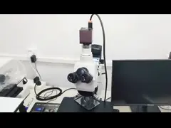 Автомат горячего напитка соды закуски надувательства умный автоматический для рынка школы спортзала video