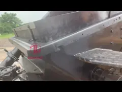 Putzmeister Volvo Concrete Pump Truck 36M Professional Maintenance