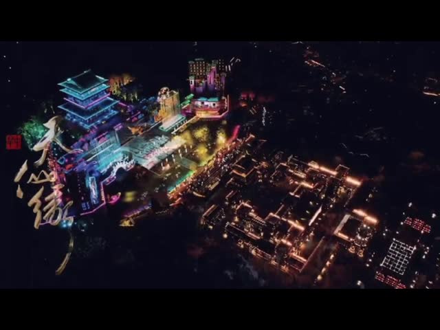 500 мм светодиодный штрих свет белый цвет светодиодный пиксельный контроль регулируемая цветовая температура для сценического проекта видео