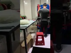 OEM Small Cable Electric EPDM Silicone Rubber Protective Ring Waterproof