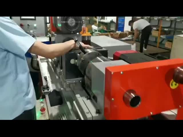 Non Standard Mold Core Pins Titanium Coating CNC Punch Die Core Insert Punches