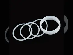 Изготовленные на заказ применения набивкой силиконовой резины качества еды для газа и жидкостного запечатывания video