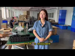 China Residential Roof Attic Ventilator 5V 2W Solar Powered Attic Exhaust Fan supplier