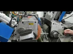 ISO 8020 b умирает штыри и втулки HRC 62, пресса MISUMI умирают компоненты video