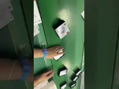 Шлемофон IPX5 водоустойчивый беспроводной BT5.0 Bluetooth стерео с микрофоном video