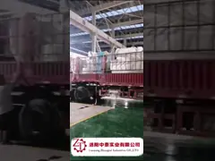 Цена по прейскуранту завода-изготовителя мельницы Рэймонд давления вертикального переполнения малого масштаба высокая и мельницы raymond video