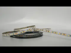 Ручной переключатель 20w Smd 2835 привел освещение прокладки крытое на открытом воздухе video