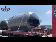 Polyurea покрывая обвайзер пены ЕВА обвайзера пены SPUA прочный с абсорбцией высокой энергии к моле video