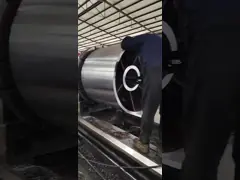 Медные части точности токарного станка CNC 0.001mm, алюминиевые части подвергая механической обработке центра CNC video