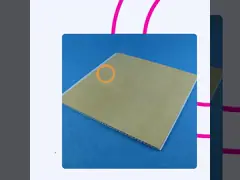 Деревянная пластиковая составная стена панели стены Wpc для настилать крышу структурный video