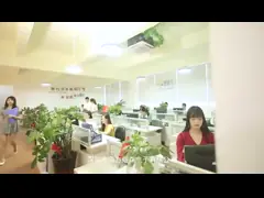 Для патрона тонера канона CRG045 используемого в цвете MF631 632 канона 633 634 635 video