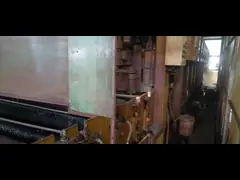 черное зеркало 201 304 отполировало БА законченное 5mm 2B листа нержавеющей стали video