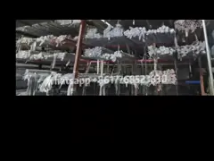 Трубка обработки конца 304 316 AISI 201 простая отполировала нержавеющую безшовную стальную трубу для конструкции video