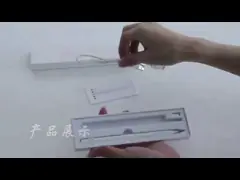 Ручка перезаряжаемые грифеля JD40 активная емкостная для телефона Android Ipad 2018 video