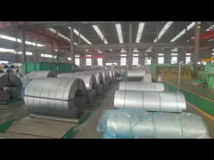 China Mirror Polish Stainless Steel Sheet Plate 0.8mm 1.0mm 2b AISI 316 304 supplier