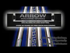 Бросая металл точности штемпелюя запасную часть мотоцикла нержавеющей стали частей анодируя video