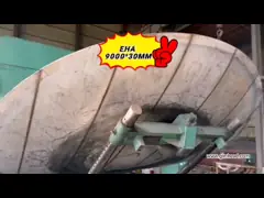 PED Mezza sfera piastra ellissoidale Fino 50 mm Spessore testa ellittica 2 1 Dimensioni ASME