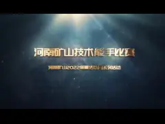 QD 5 пяди 19m EOT двойника прогона надземного крана Eot тонн уровня крана A5 video