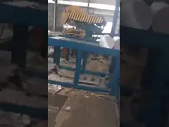 Inconel 718 High Temperature Alloy Steel Plate Uns N07718 GH4169