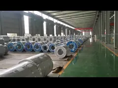 SUS201 Stainless Steel Flat Bar Bright Surface 1mm 2mm Thickness Steel Bar Product Videos,SUS201 Stainless Steel Flat Bar Bright Surface 1mm 2mm Thickness Steel Bar Product Video Channel