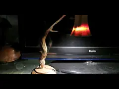 нож вставки карбида ножа карбида вольфрама 14x14x2mm реверзибельный для твердой древесины и мягких древесин, HDF, MDF, переклейки, макулатурного картона video