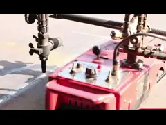 Гидравлический Baler металлолома Y81-160/машина прессы металлолома тюкуя video