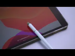 Ручка грифеля Refillable электронного диска умная для телефона ноутбука video