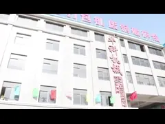 5000KN  Alligator Scrap Cutting Shearing Machine