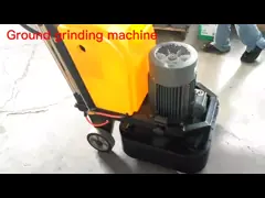 Постоянная температура влажность климатическая испытательная камера высокая и низкая температура испытательная камера video