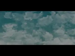 Zhengzhou ANNEC Industrial CO., Ltd.  Company Promotional Video