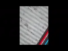 Ручка грифеля сотового телефона тонкости ODM 164mm для поколения андроида 5-ого video