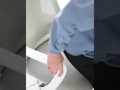 Las piernas de los muebles del metal de la tabla de la oficina planchan las piernas de aluminio del banco del metal de 1.5M M
