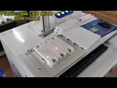 Ip67 20 вольт 830mA Dc постоянн v водоустойчивый 20w 24 Dc 24 Ac водителя СИД напряжения тока ватта video