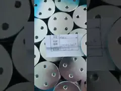 Изготовленные на заказ форменные полосовые магниты неодимия N45 60X10X3mm с сильным 3M слипчивое супер для отладки стекел video