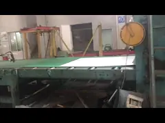 MTC Hot Rolled Astm Stainless Steel Plate Heat Resistant Product Videos,MTC Hot Rolled Astm Stainless Steel Plate Heat Resistant Product Video Channel