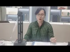 Свет лампы обеззараживанием анти- озона кварца вируса УЛЬТРАФИОЛЕТОВЫЙ/ультрафиолетов гермицидный video