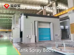 Будочка краски будочки брызг танка военная подгоняла краску дизайна военную video