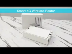WE2805-A-KC ,4g lte router