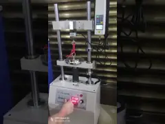 Магнит рыбной ловли неодимия ужина 600LBS сильный спеченный установил для спасения имущества video