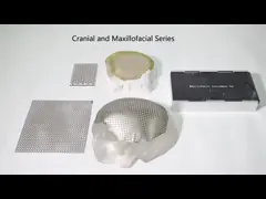 Ортопедическая медицинская хирургическая электроинструменты Операция хирургия сверло video