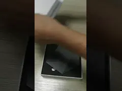 4K 30hz BYOD Wireless Presentation , HDMI Transmitter And Receiver